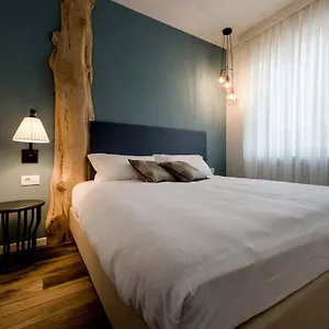 Penzion La Cross - Adults Only, Garda (Verona)