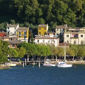 Hotel Conca D'oro ***s, Garda (Verona)