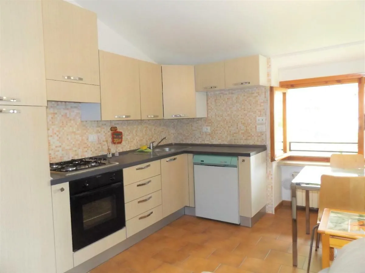 Casa Puccini Apartment Garda   Garda (Verona)
