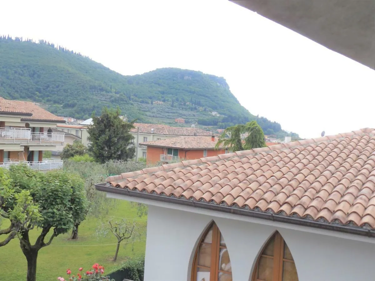 Casa Puccini Apartment Garda  Garda (Verona)